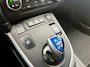 Toyota Auris TOYOTA 1.8 Full Hybrid Exclusive |LUXE UITV 1E EIG|LEDER |KEYLES|VOL OPTIE|