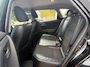 Toyota Auris TOYOTA 1.8 Full Hybrid Exclusive |LUXE UITV 1E EIG|LEDER |KEYLES|VOL OPTIE|