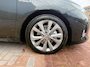 Toyota Auris TOYOTA 1.8 Full Hybrid Exclusive |LUXE UITV 1E EIG|LEDER |KEYLES|VOL OPTIE|