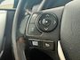 Toyota Auris TOYOTA 1.8 Full Hybrid Exclusive |LUXE UITV 1E EIG|LEDER |KEYLES|VOL OPTIE|