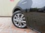 Toyota Auris TOYOTA 1.8 Full Hybrid Exclusive |LUXE UITV 1E EIG|LEDER |KEYLES|VOL OPTIE|