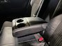 Toyota Auris TOYOTA 1.8 Full Hybrid Exclusive |LUXE UITV 1E EIG|LEDER |KEYLES|VOL OPTIE|