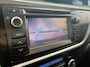 Toyota Auris TOYOTA 1.8 Full Hybrid Exclusive |LUXE UITV 1E EIG|LEDER |KEYLES|VOL OPTIE|