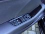Audi A3 Limousine 1.4 TFSI Ambition | Geen import | Sensoren achter | Airco