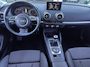 Audi A3 Limousine 1.4 TFSI Ambition | Geen import | Sensoren achter | Airco