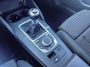Audi A3 Limousine 1.4 TFSI Ambition | Geen import | Sensoren achter | Airco