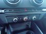 Audi A3 Limousine 1.4 TFSI Ambition | Geen import | Sensoren achter | Airco