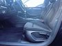Audi A3 Limousine 1.4 TFSI Ambition | Geen import | Sensoren achter | Airco