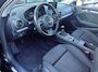 Audi A3 Limousine 1.4 TFSI Ambition | Geen import | Sensoren achter | Airco