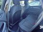 Audi A3 Limousine 1.4 TFSI Ambition | Geen import | Sensoren achter | Airco