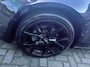 Audi A3 Limousine 1.4 TFSI Ambition | Geen import | Sensoren achter | Airco