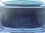 Audi A3 Limousine 1.4 TFSI Ambition | Geen import | Sensoren achter | Airco