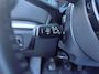Audi A3 Limousine 1.4 TFSI Ambition | Geen import | Sensoren achter | Airco