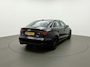 Audi A3 Limousine 1.4 TFSI Ambition | Geen import | Sensoren achter | Airco