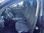 Audi A3 Limousine 1.4 TFSI Ambition | Geen import | Sensoren achter | Airco