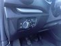 Audi A3 Limousine 1.4 TFSI Ambition | Geen import | Sensoren achter | Airco