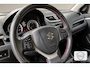 Suzuki Swift 1.2 Bandit EASSS