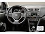Suzuki Swift 1.2 Bandit EASSS