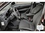 Suzuki Swift 1.2 Bandit EASSS