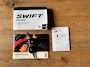 Suzuki Swift 1.2 Bandit EASSS