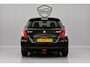 Suzuki Swift 1.2 Bandit EASSS