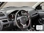 Suzuki Swift 1.2 Bandit EASSS