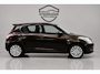 Suzuki Swift 1.2 Bandit EASSS