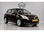 Suzuki Swift 1.2 Bandit EASSS