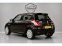 Suzuki Swift 1.2 Bandit EASSS