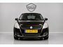 Suzuki Swift 1.2 Bandit EASSS
