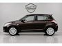 Suzuki Swift 1.2 Bandit EASSS