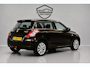 Suzuki Swift 1.2 Bandit EASSS