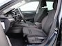Skoda Octavia Combi 1.4 TSI 204pk PHEV Business Edition Plus | Trekhaak Wegklapbaar | Stuurwiel Verwarmd | Achteruitrijcamera