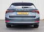 Skoda Octavia Combi 1.4 TSI 204pk PHEV Business Edition Plus | Trekhaak Wegklapbaar | Stuurwiel Verwarmd | Achteruitrijcamera