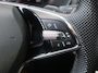 Skoda Octavia Combi 1.4 TSI 204pk PHEV Business Edition Plus | Trekhaak Wegklapbaar | Stuurwiel Verwarmd | Achteruitrijcamera
