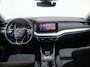 Skoda Octavia Combi 1.4 TSI 204pk PHEV Business Edition Plus | Trekhaak Wegklapbaar | Stuurwiel Verwarmd | Achteruitrijcamera
