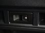 Skoda Octavia Combi 1.4 TSI 204pk PHEV Business Edition Plus | Trekhaak Wegklapbaar | Stuurwiel Verwarmd | Achteruitrijcamera