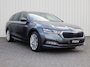 Skoda Octavia Combi 1.4 TSI 204pk PHEV Business Edition Plus | Trekhaak Wegklapbaar | Stuurwiel Verwarmd | Achteruitrijcamera