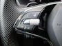 Skoda Octavia Combi 1.4 TSI 204pk PHEV Business Edition Plus | Trekhaak Wegklapbaar | Stuurwiel Verwarmd | Achteruitrijcamera