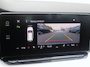 Skoda Octavia Combi 1.4 TSI 204pk PHEV Business Edition Plus | Trekhaak Wegklapbaar | Stuurwiel Verwarmd | Achteruitrijcamera