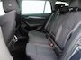 Skoda Octavia Combi 1.4 TSI 204pk PHEV Business Edition Plus | Trekhaak Wegklapbaar | Stuurwiel Verwarmd | Achteruitrijcamera