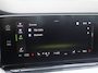 Skoda Octavia Combi 1.4 TSI 204pk PHEV Business Edition Plus | Trekhaak Wegklapbaar | Stuurwiel Verwarmd | Achteruitrijcamera