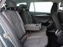 Skoda Octavia Combi 1.4 TSI 204pk PHEV Business Edition Plus | Trekhaak Wegklapbaar | Stuurwiel Verwarmd | Achteruitrijcamera