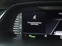 Skoda Octavia Combi 1.4 TSI 204pk PHEV Business Edition Plus | Trekhaak Wegklapbaar | Stuurwiel Verwarmd | Achteruitrijcamera