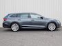 Skoda Octavia Combi 1.4 TSI 204pk PHEV Business Edition Plus | Trekhaak Wegklapbaar | Stuurwiel Verwarmd | Achteruitrijcamera