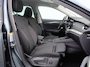 Skoda Octavia Combi 1.4 TSI 204pk PHEV Business Edition Plus | Trekhaak Wegklapbaar | Stuurwiel Verwarmd | Achteruitrijcamera