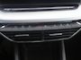 Skoda Octavia Combi 1.4 TSI 204pk PHEV Business Edition Plus | Trekhaak Wegklapbaar | Stuurwiel Verwarmd | Achteruitrijcamera