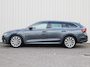 Skoda Octavia Combi 1.4 TSI 204pk PHEV Business Edition Plus | Trekhaak Wegklapbaar | Stuurwiel Verwarmd | Achteruitrijcamera