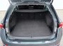 Skoda Octavia Combi 1.4 TSI 204pk PHEV Business Edition Plus | Trekhaak Wegklapbaar | Stuurwiel Verwarmd | Achteruitrijcamera