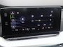Skoda Octavia Combi 1.4 TSI 204pk PHEV Business Edition Plus | Trekhaak Wegklapbaar | Stuurwiel Verwarmd | Achteruitrijcamera